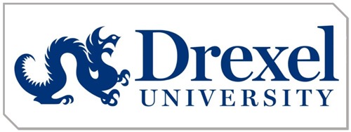 Available in Drexel University Library catalog