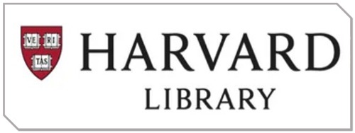 Available in Harvard Library catalog