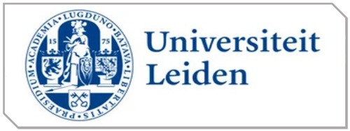 Available in Leiden University Library catalog