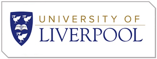 Available in University of Liverpool Library catalog