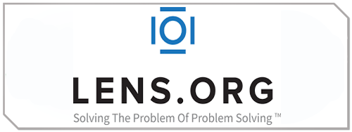 Indexed in Lens.org scholarly database